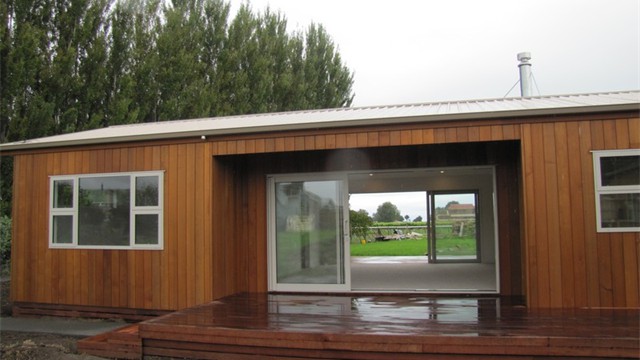 new_build_4