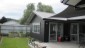 new_build_2