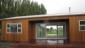new_build_4