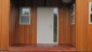 new_build_5