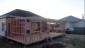 reno_3